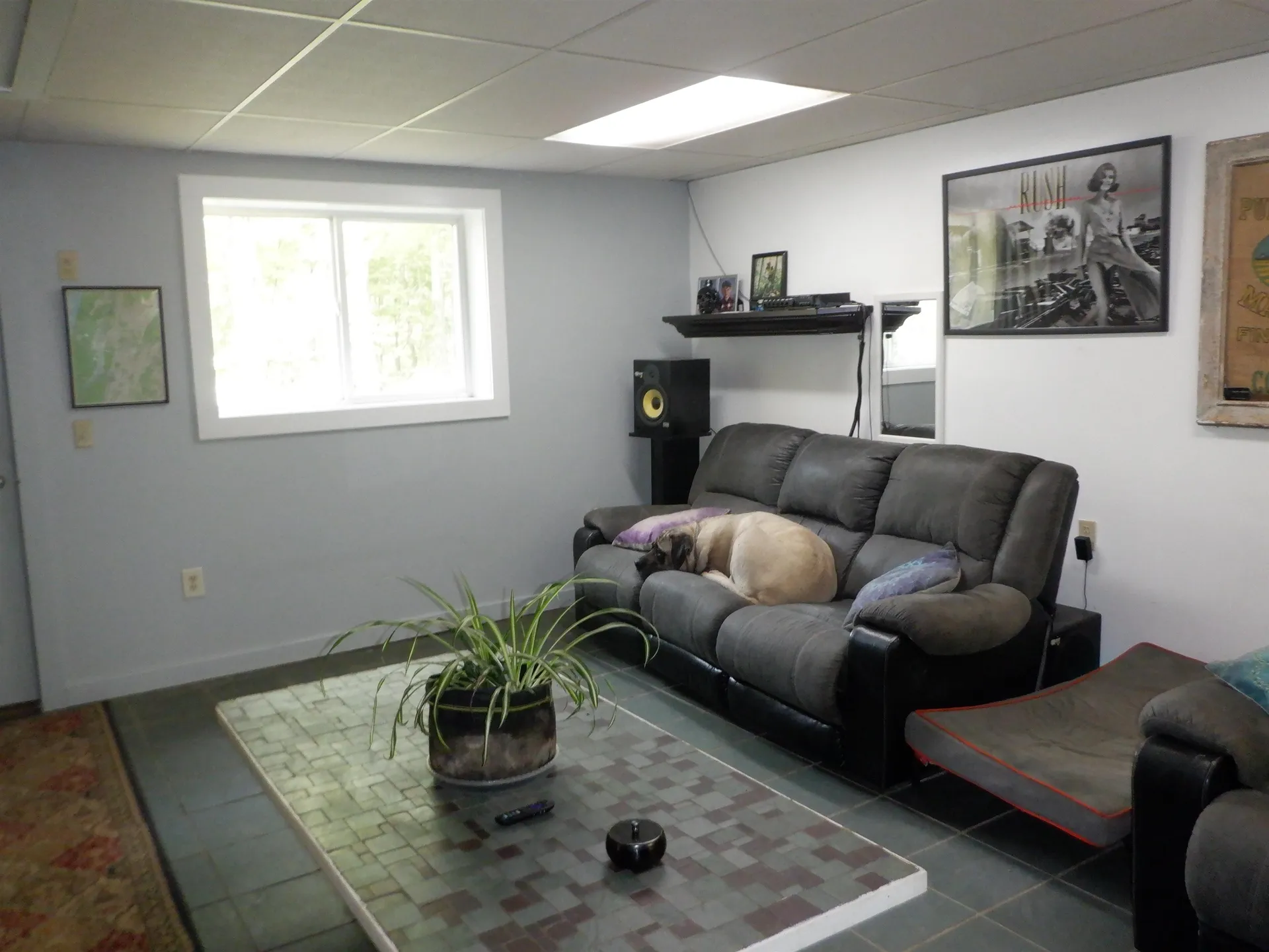 532 Temple Road Benson VT 05743