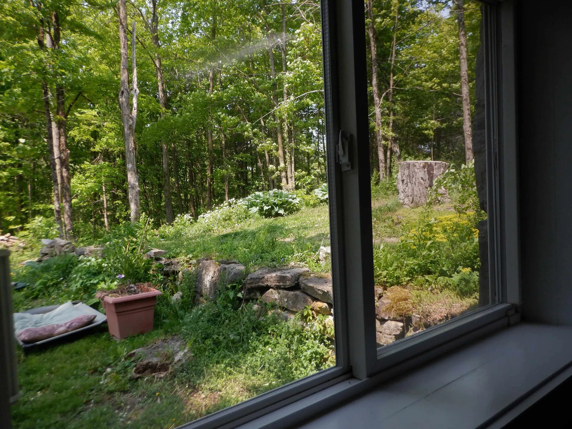 532 Temple Road Benson VT 05743