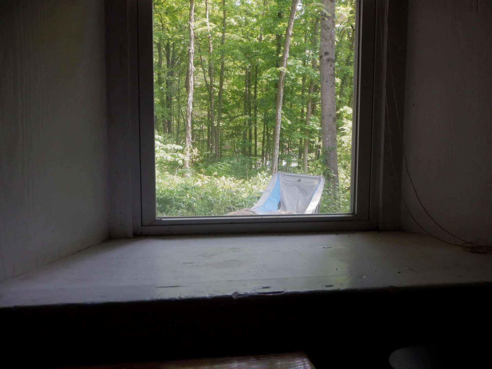 532 Temple Road Benson VT 05743