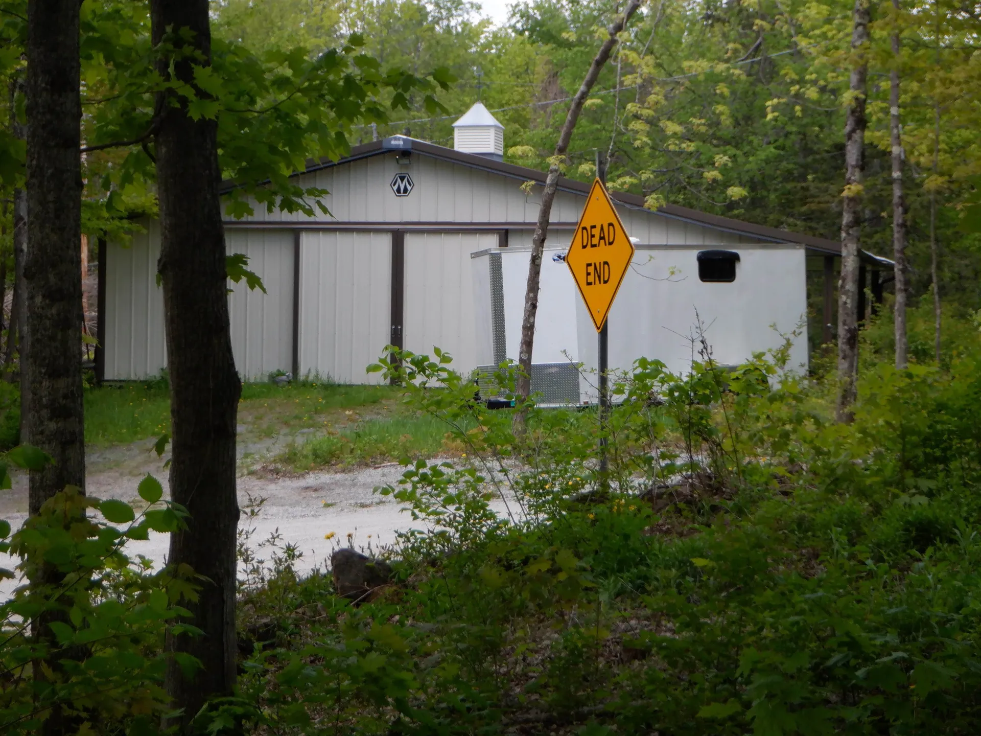 532 Temple Road Benson VT 05743