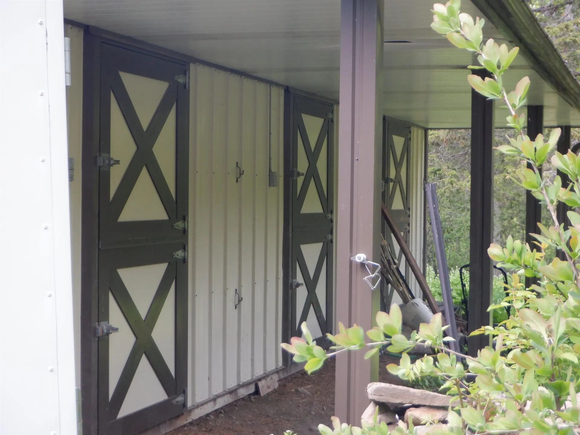 532 Temple Road Benson VT 05743