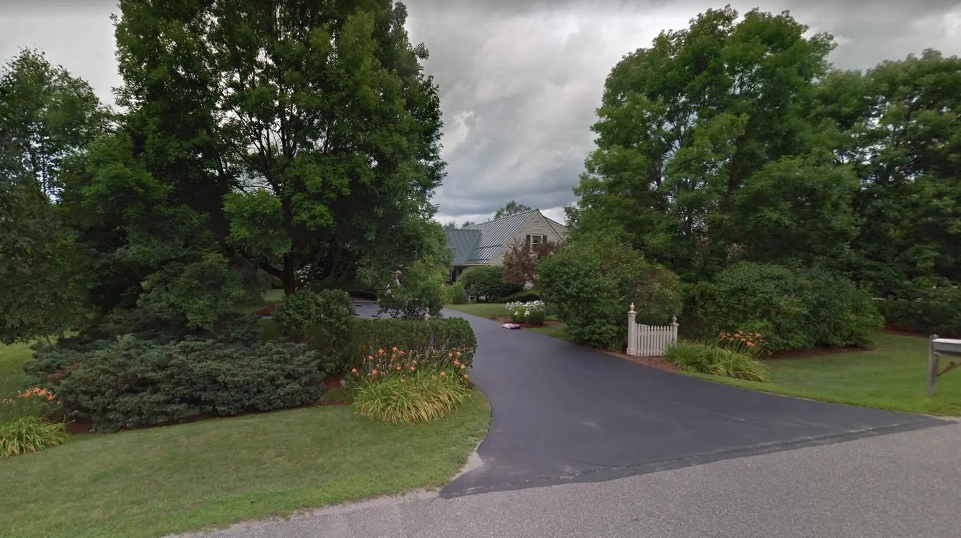 23 Kriste Lane Jericho VT 05465