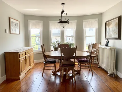 14 Webb Terrace Rockingham VT 05101