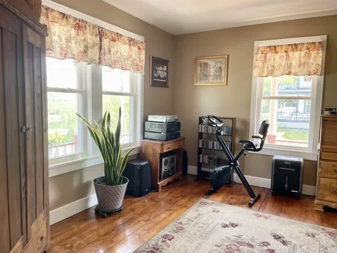 14 Webb Terrace Rockingham VT 05101