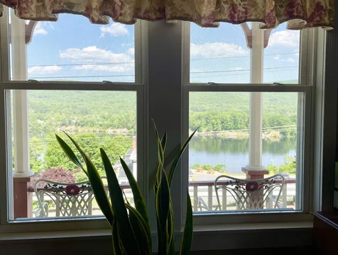 14 Webb Terrace Rockingham VT 05101