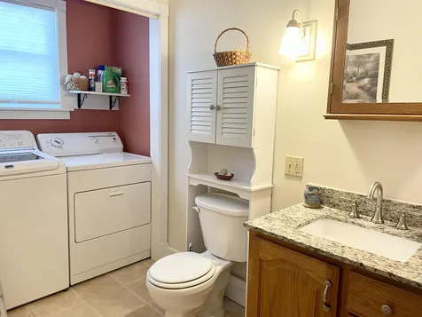 14 Webb Terrace Rockingham VT 05101