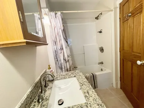 14 Webb Terrace Rockingham VT 05101