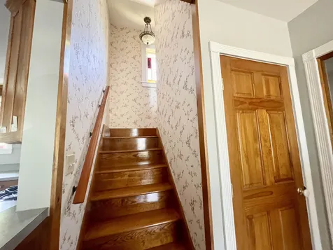 14 Webb Terrace Rockingham VT 05101