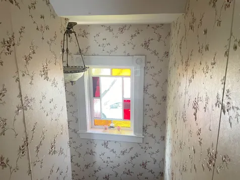 14 Webb Terrace Rockingham VT 05101