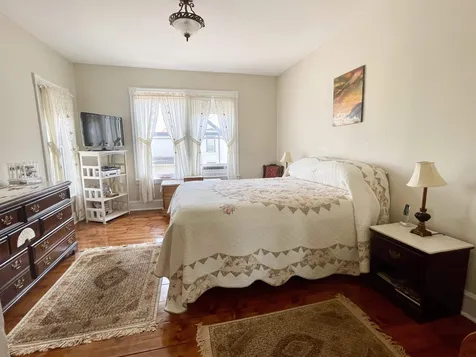 14 Webb Terrace Rockingham VT 05101