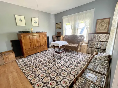 14 Webb Terrace Rockingham VT 05101