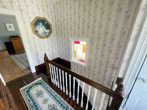 14 Webb Terrace Rockingham VT 05101