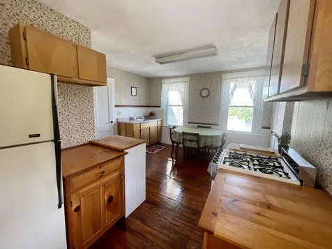 14 Webb Terrace Rockingham VT 05101