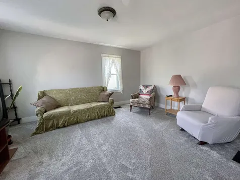 14 Webb Terrace Rockingham VT 05101