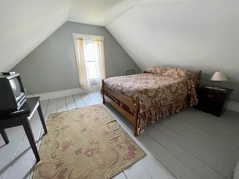 14 Webb Terrace Rockingham VT 05101