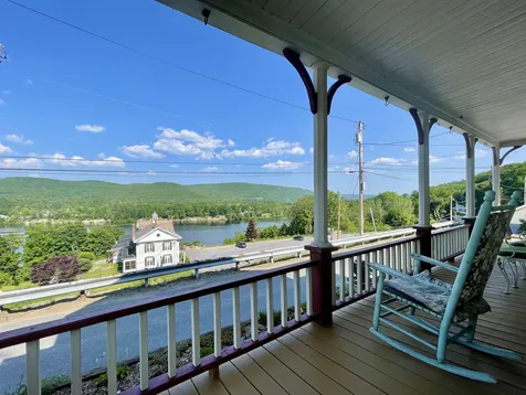 14 Webb Terrace Rockingham VT 05101