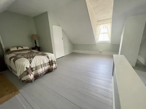 14 Webb Terrace Rockingham VT 05101