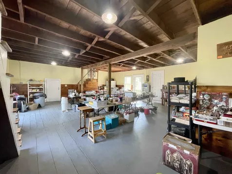 14 Webb Terrace Rockingham VT 05101