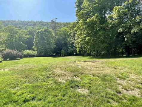 14 Webb Terrace Rockingham VT 05101