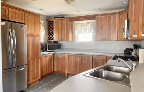 14 Webb Terrace Rockingham VT 05101