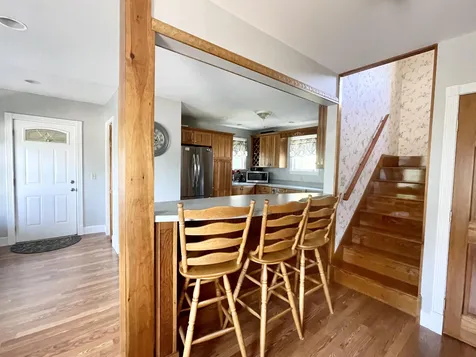 14 Webb Terrace Rockingham VT 05101