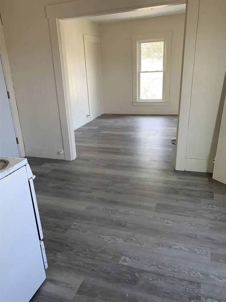 96 Cherry Street St. Johnsbury VT 05819
