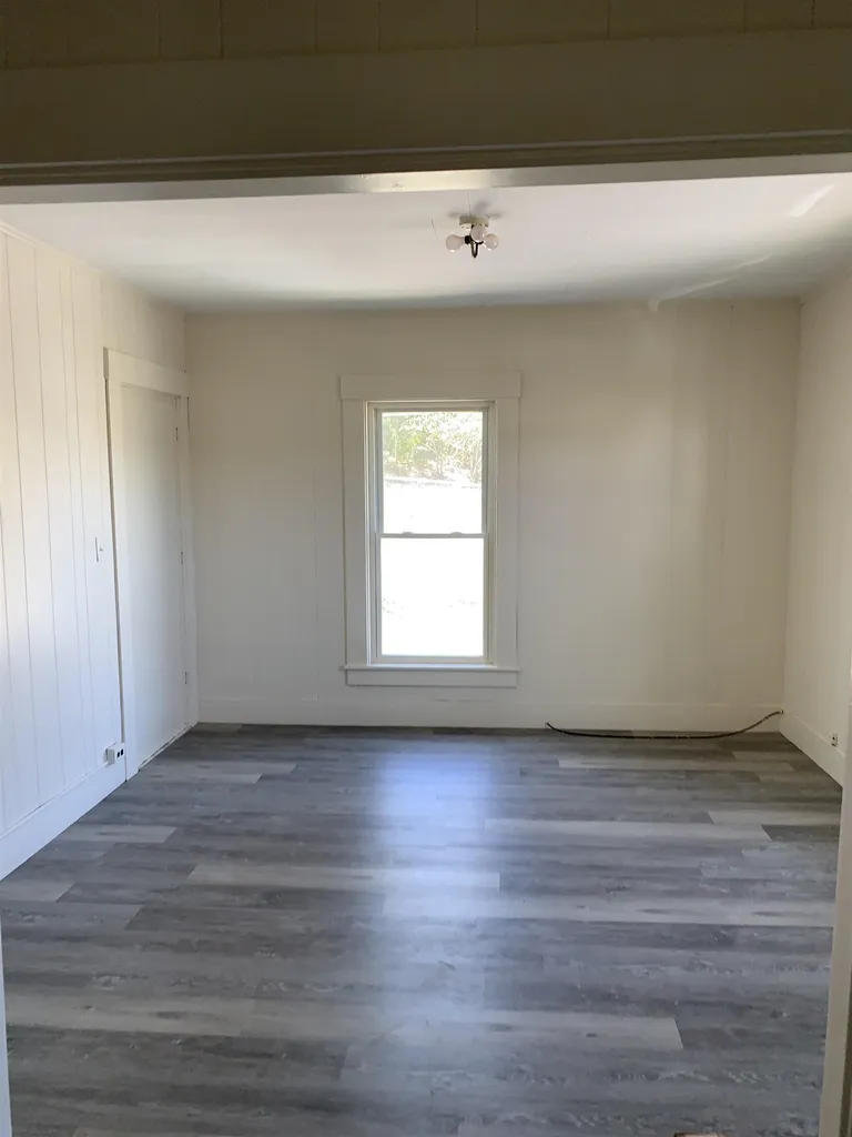 96 Cherry Street St. Johnsbury VT 05819