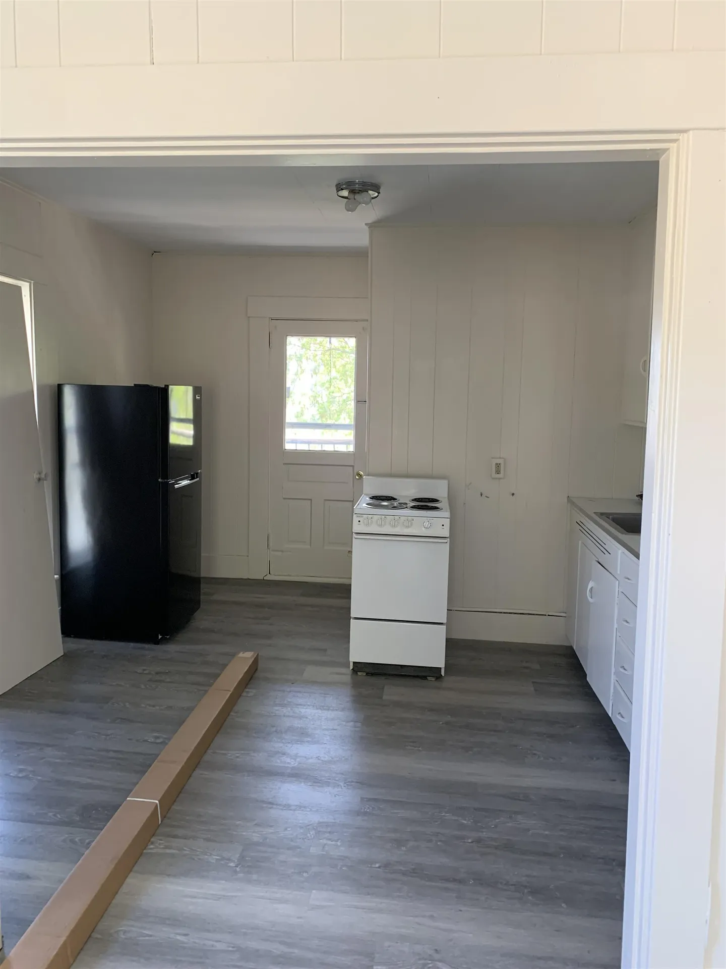 96 Cherry Street St. Johnsbury VT 05819
