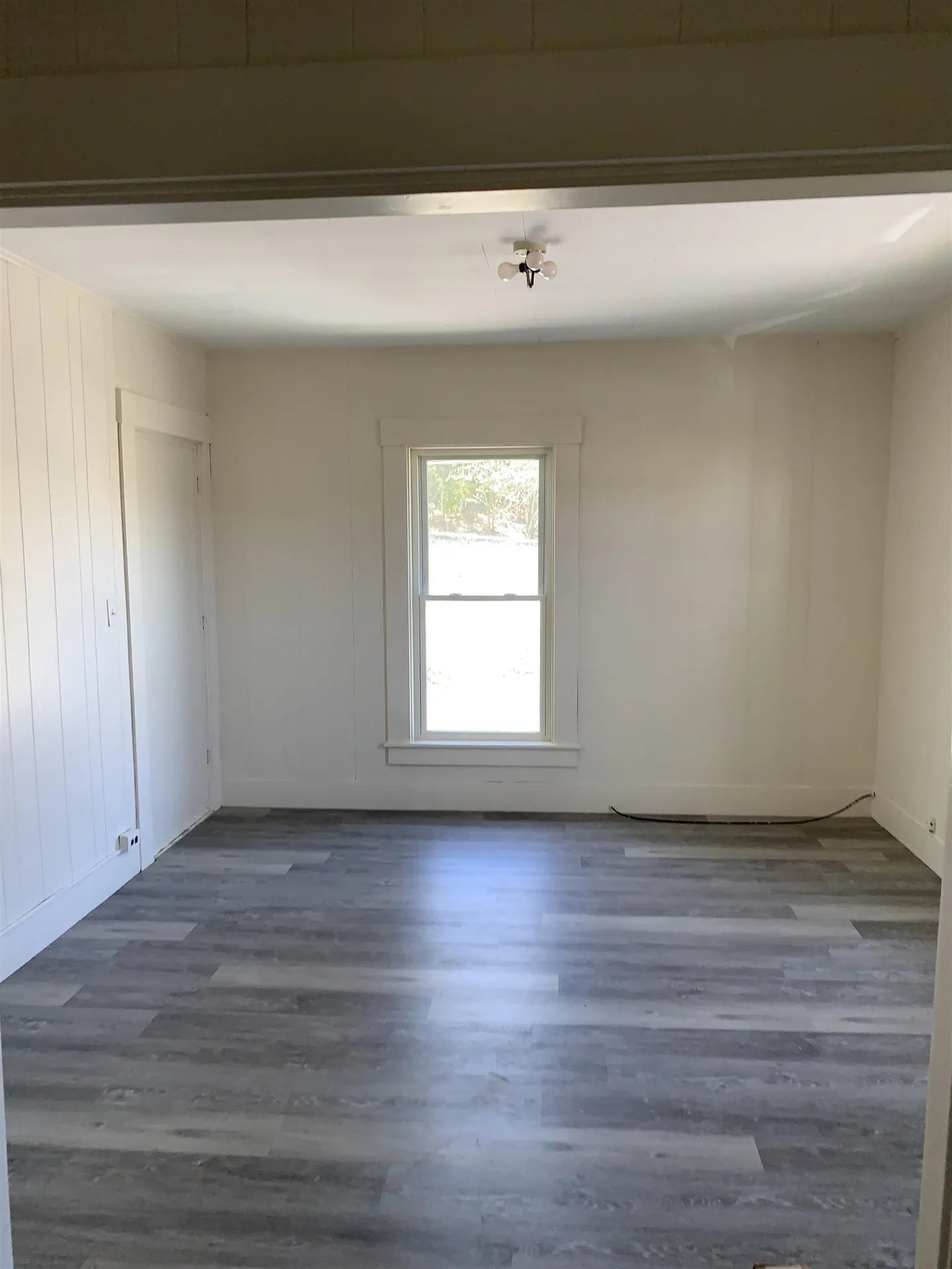 96 Cherry Street St. Johnsbury VT 05819