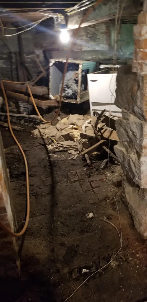 67 Pleasant Street Hooksett NH 03106