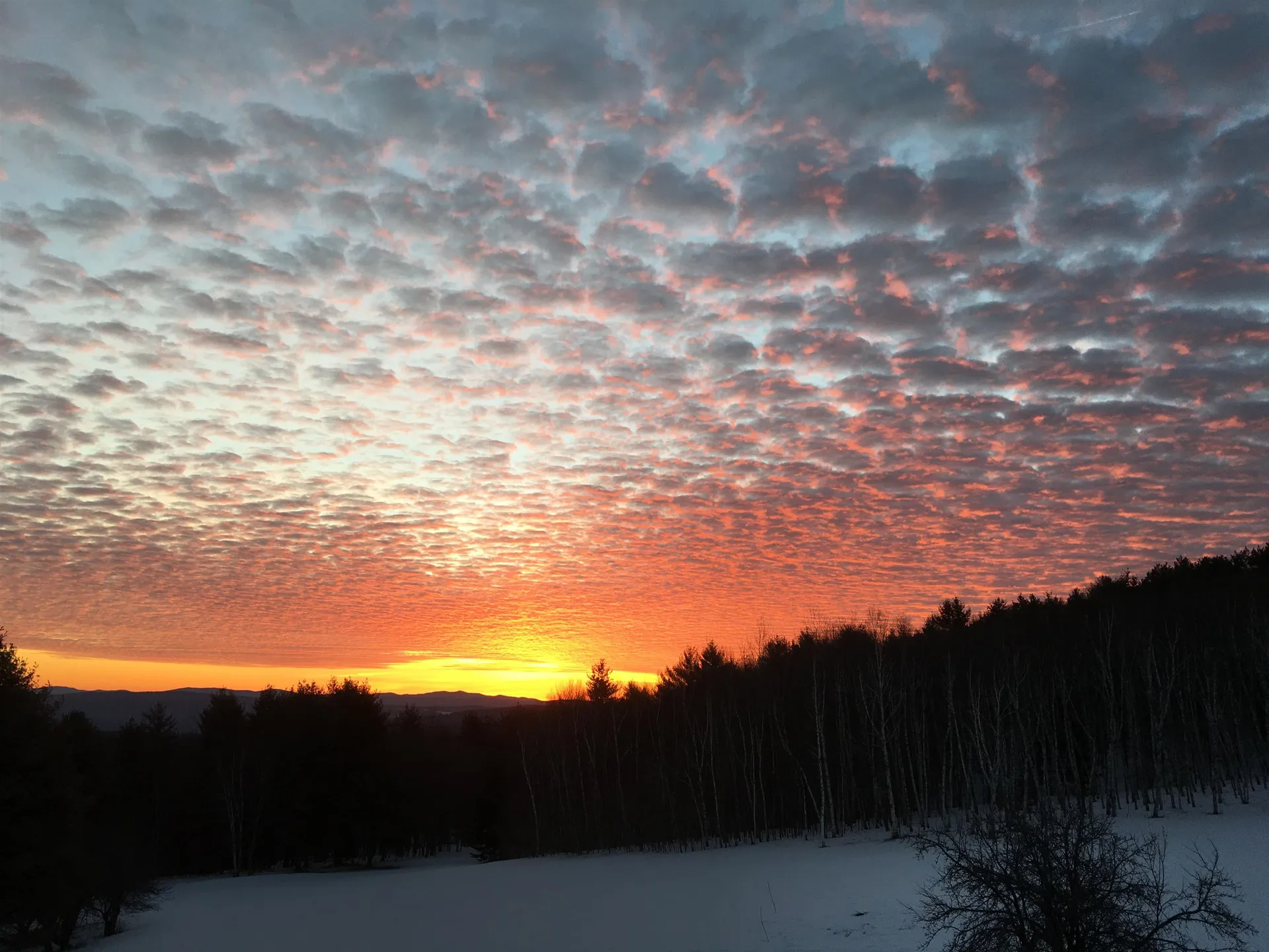 408 Hidden Ridge Road Pomfret VT 05067