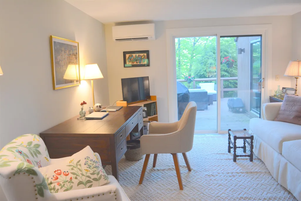 847 Cove Drive Grantham NH 03753