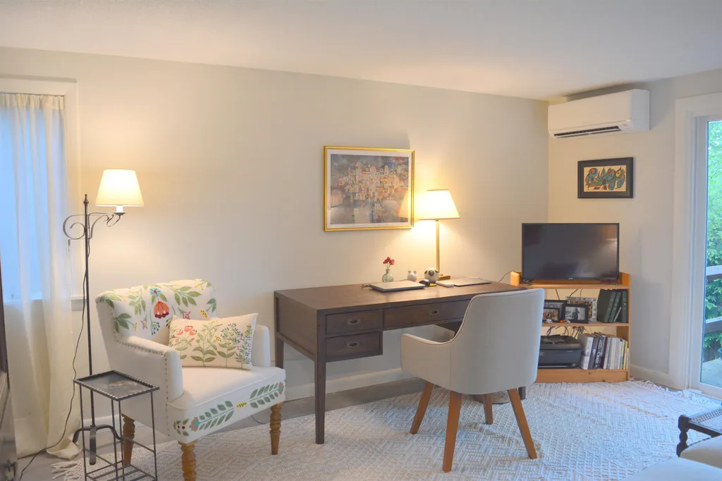 847 Cove Drive Grantham NH 03753