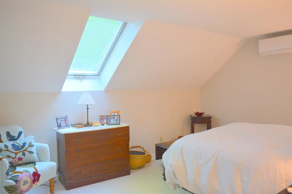 847 Cove Drive Grantham NH 03753
