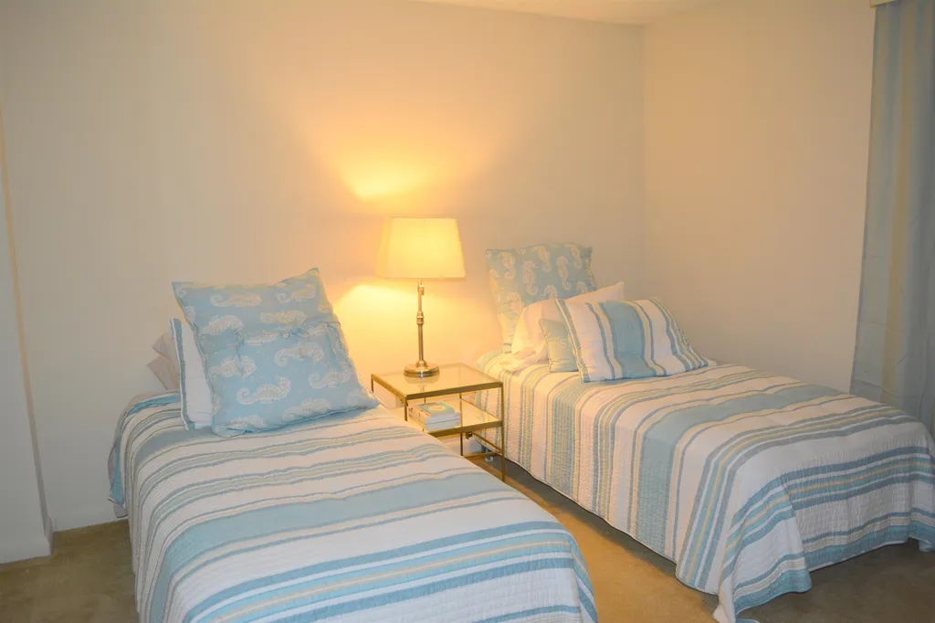 847 Cove Drive Grantham NH 03753