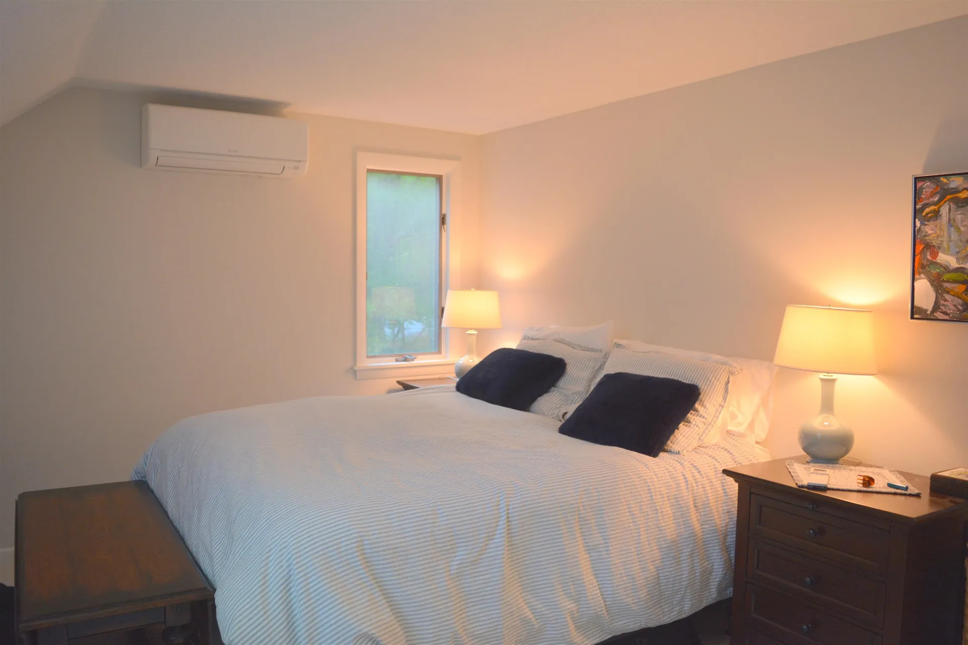 847 Cove Drive Grantham NH 03753
