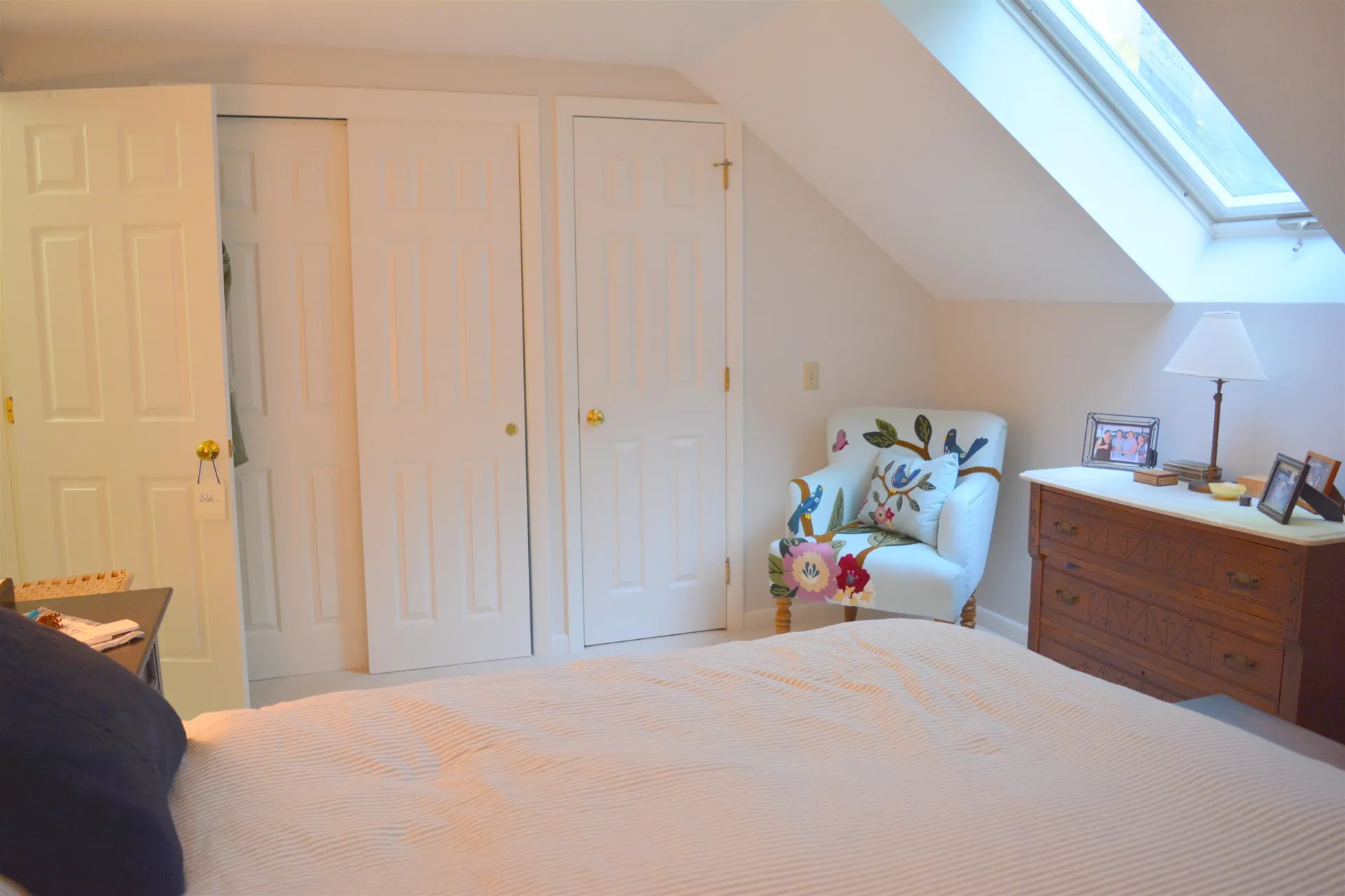 847 Cove Drive Grantham NH 03753