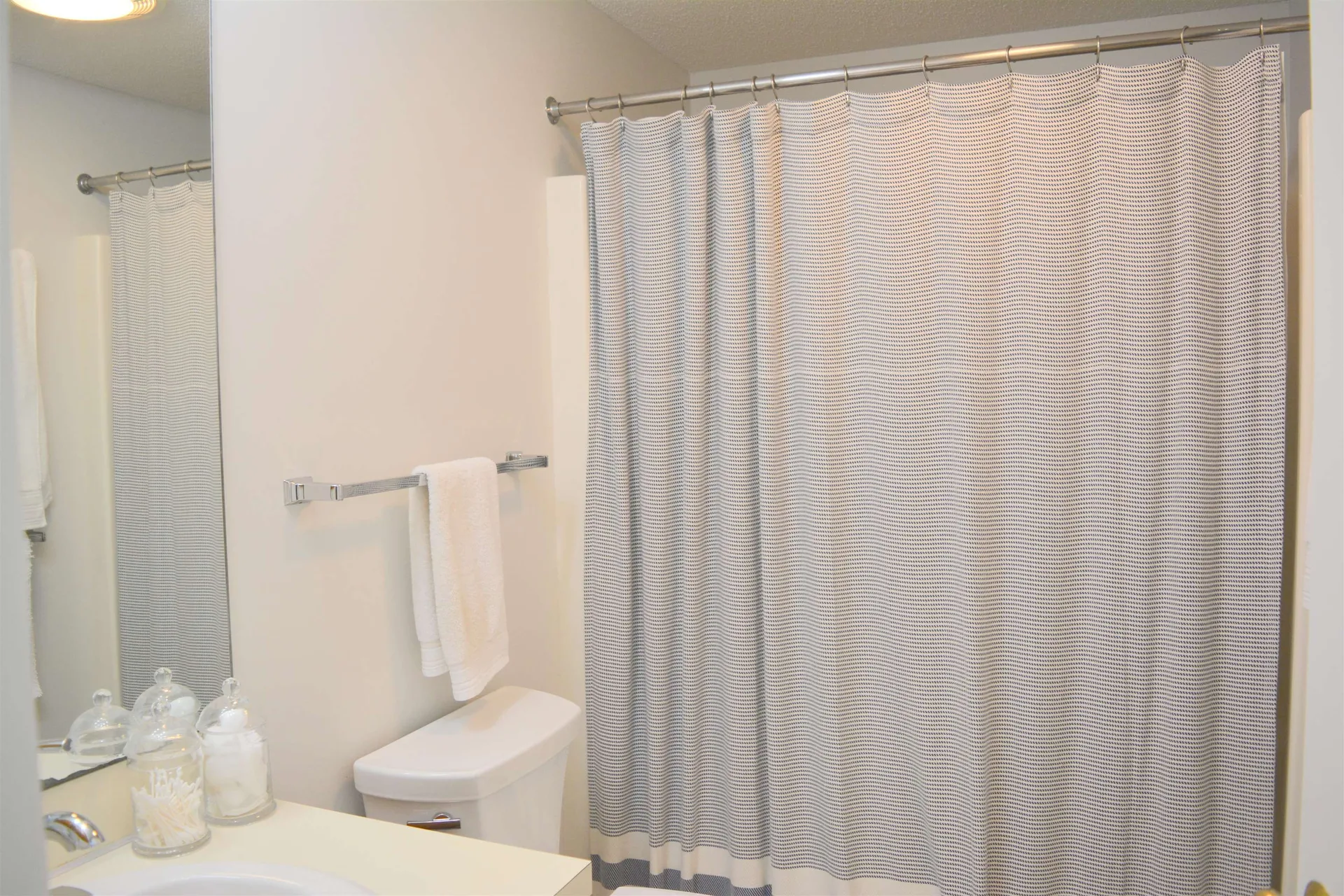 847 Cove Drive Grantham NH 03753