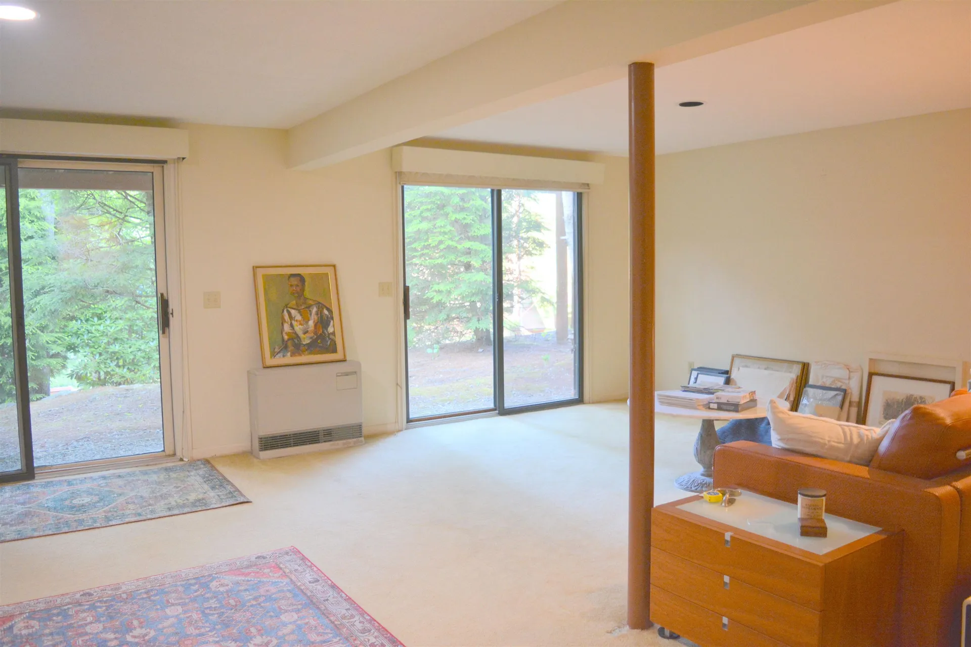 847 Cove Drive Grantham NH 03753