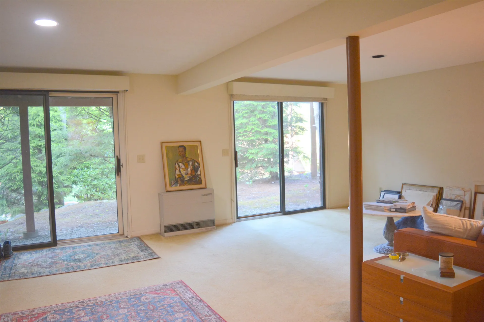 847 Cove Drive Grantham NH 03753