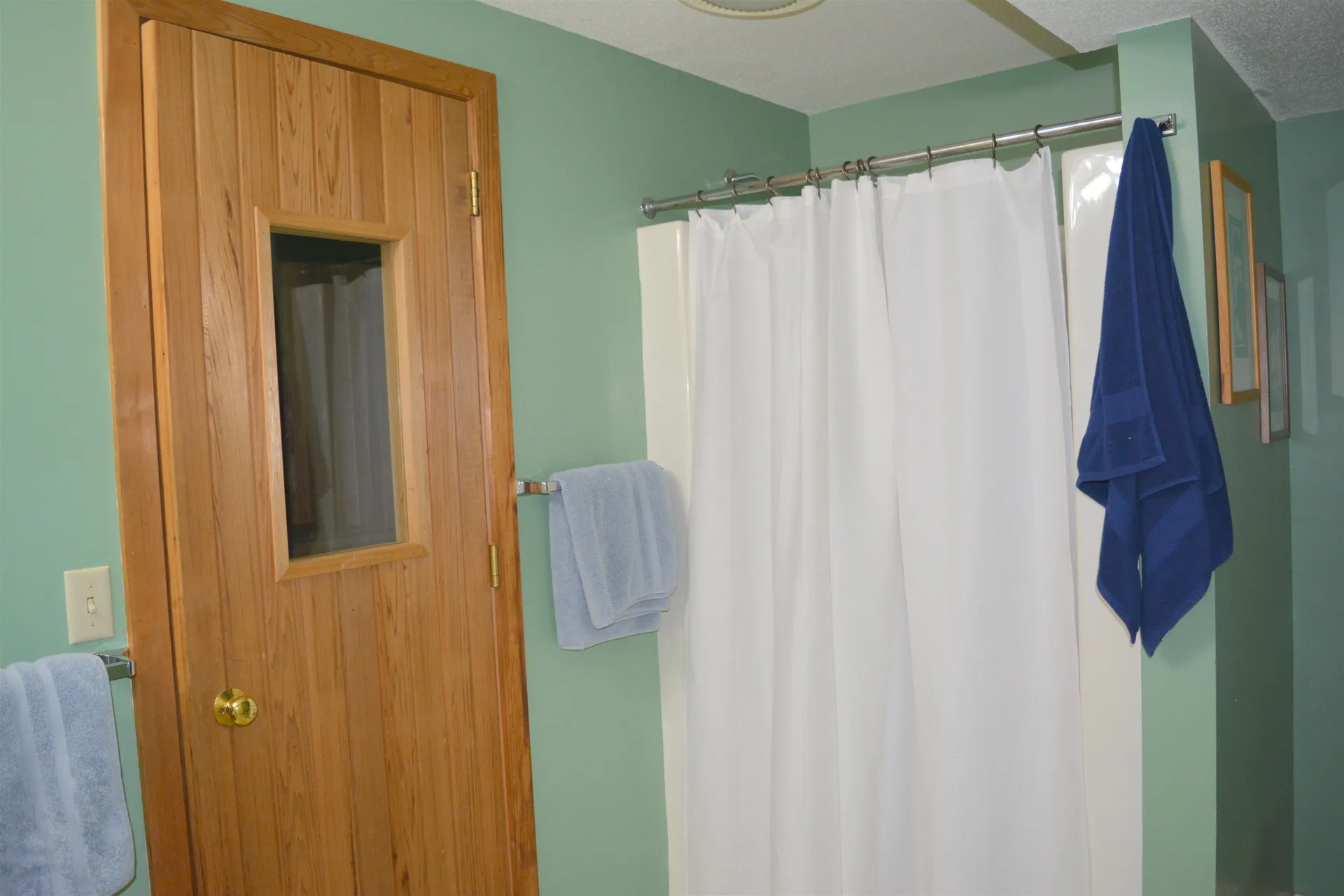 847 Cove Drive Grantham NH 03753