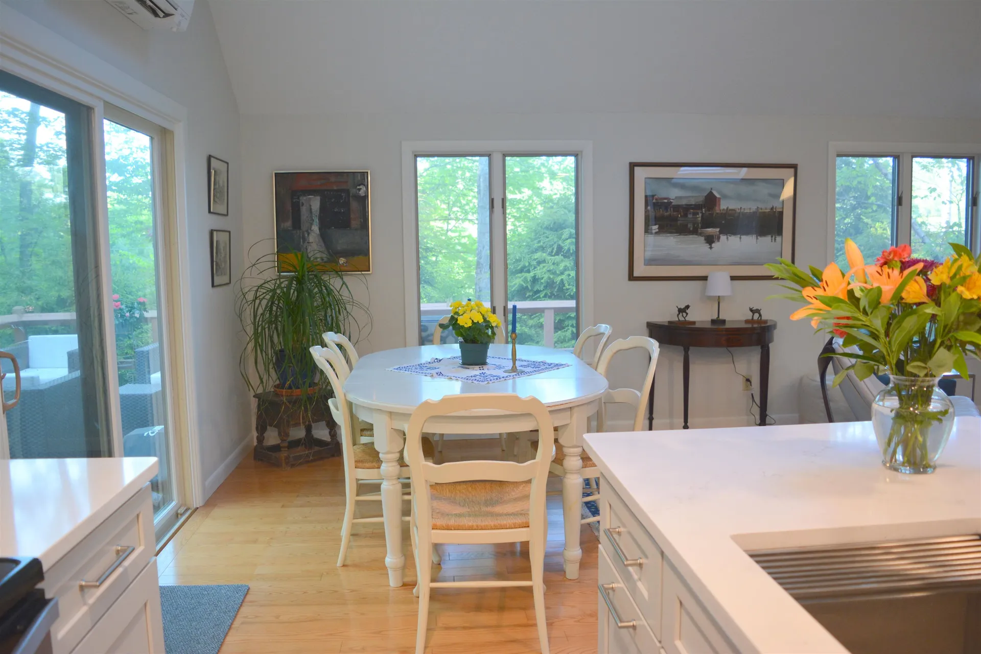 847 Cove Drive Grantham NH 03753
