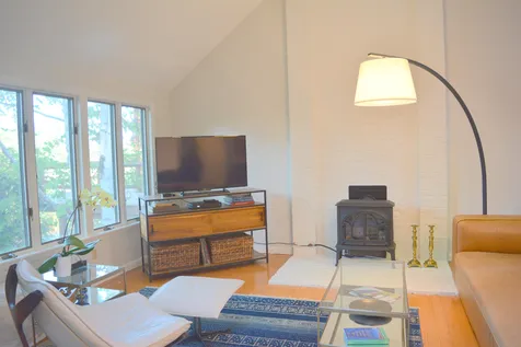 847 Cove Drive Grantham NH 03753