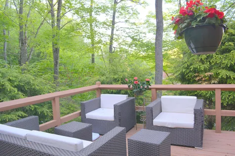 847 Cove Drive Grantham NH 03753
