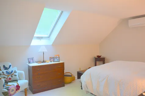 847 Cove Drive Grantham NH 03753