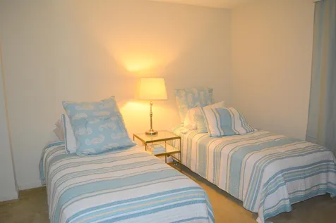 847 Cove Drive Grantham NH 03753