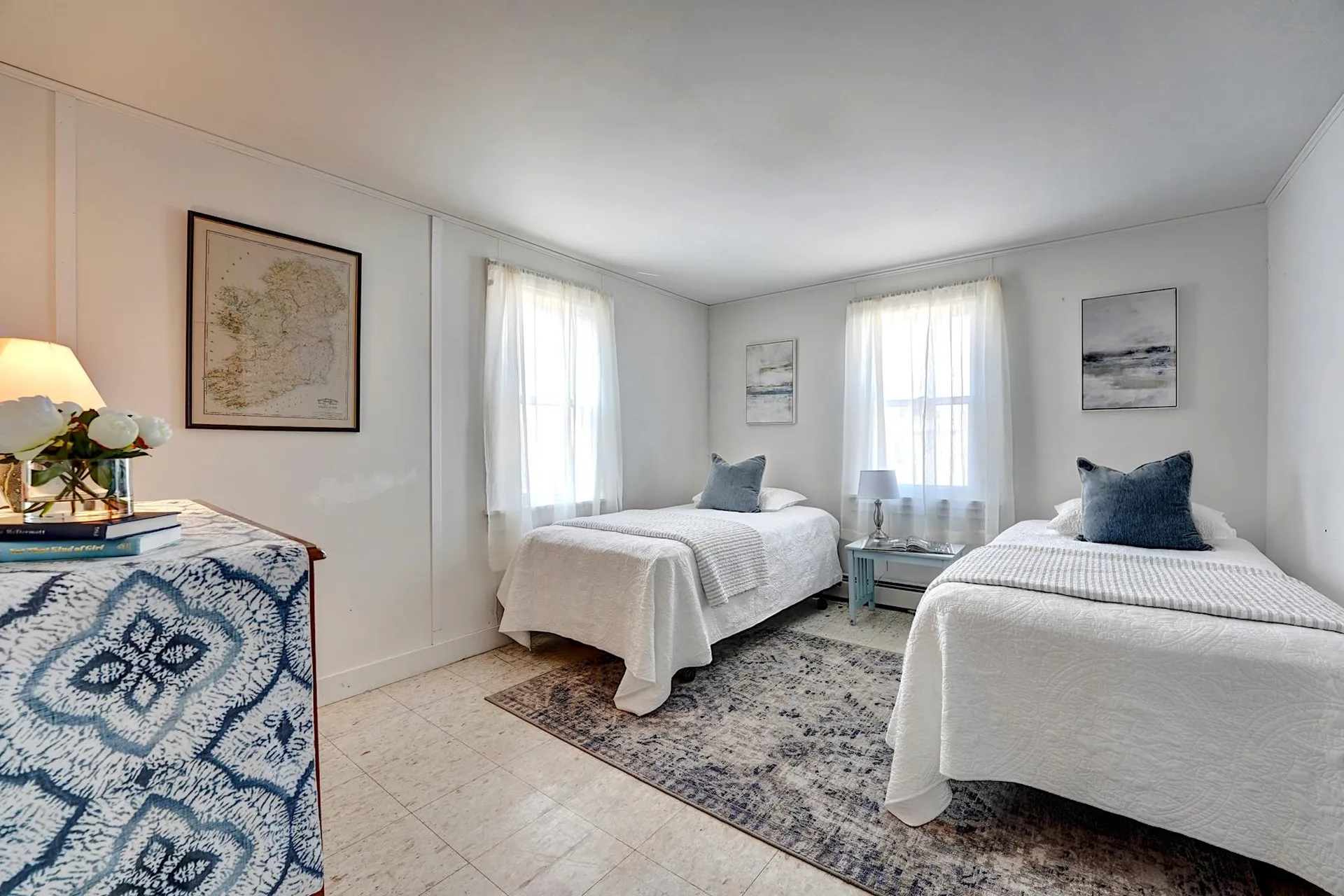 15 Boston Avenue Hampton NH 03842
