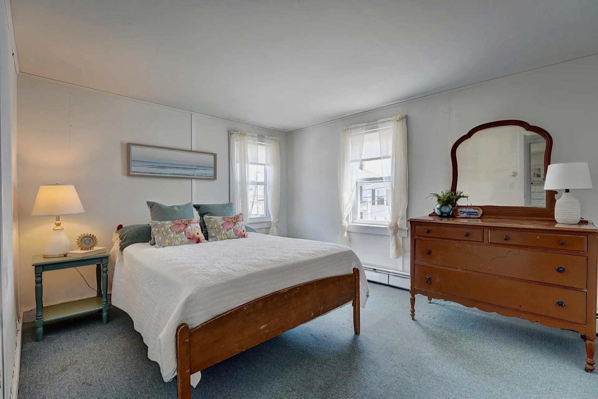15 Boston Avenue Hampton NH 03842