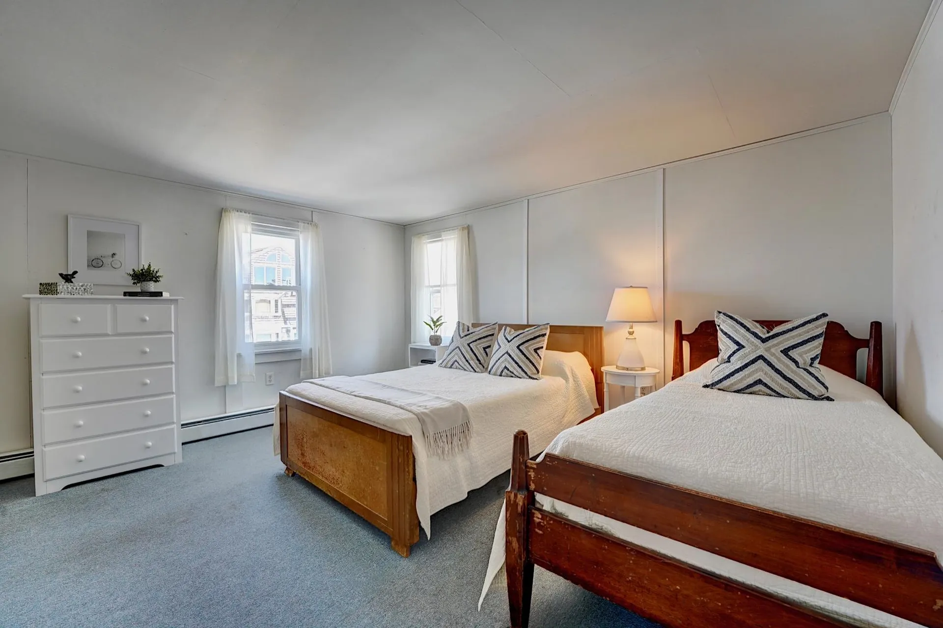 15 Boston Avenue Hampton NH 03842