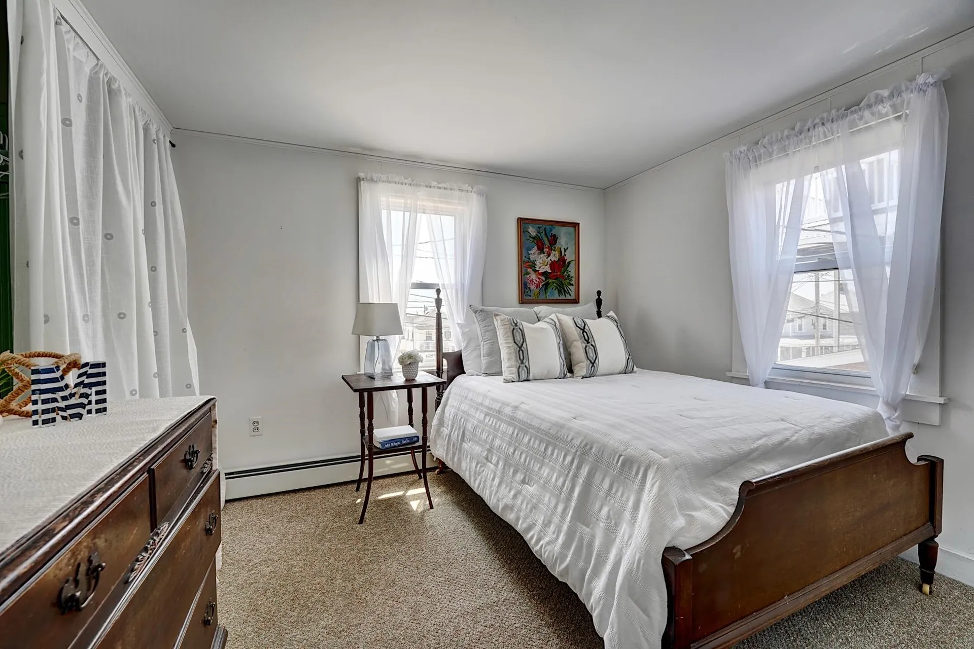 15 Boston Avenue Hampton NH 03842